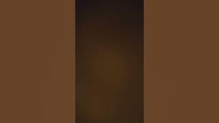 listening to neighbor and his gf [wear headphones] classic video of mine