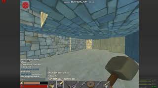 Hurtworld eu w infini wipe| cheater clan boss accepting they using cheat