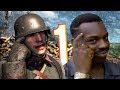 THE SMARTEST PLAYS IN BATTLEFIELD 1 (BF1 9000 IQ PLAYS)