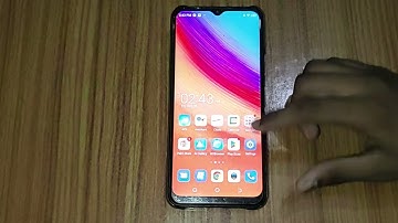 Tecno camon i4 me hotspot name rename kaise kare, How to rename hotspot name