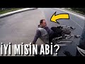 MOTORCULAR KÖTÜ İNSANLAR MI? #2