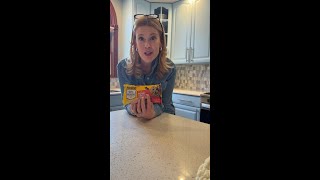 These will make you a gourmet baker