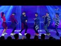 Dance Clash: Team Rayver vs Team Mark | Studio 7