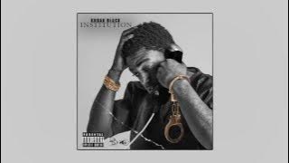 Kodak Black — Heart