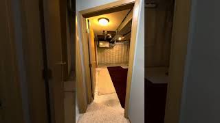 Home for sale at 229 Rainbow Drive, Marshall MN