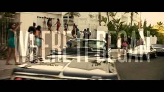 Straight Outta Compton Director’s Cut - “Cube Rewind” - Unreleased :30 Promo
