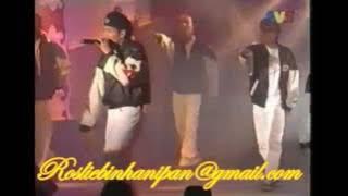 4U2C - Dusta