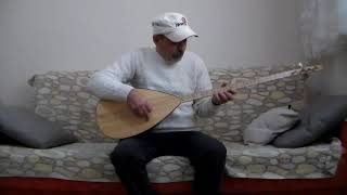 YORUM AVNİ BAL DIGO  ÇİFTE SOR MAMIK ON KIMI RINDI Resimi