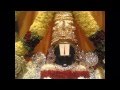 SIRUTHA NAVVULAVADU SINNIKKA ORIGINAL SONG (ANNAMACHARYA KEERTANALU)