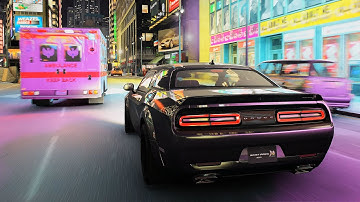 GTA 5 Remastered RAGE ENGINE With NEXT-GEN Graphics Mod Showcase On RTX4090 Ultra Settings 4K60FPS