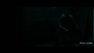 Cooties 2014 Post Credits Scene