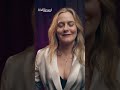 #AliciaSilverstone Looks Forward to New Film #Bugonia With #YorgosLanthimos #shorts