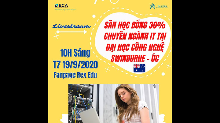 Đánh giá đại học kỹ thuật swinburne