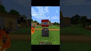 No Way Troll Face Minecraft Phonk Gamespace-18