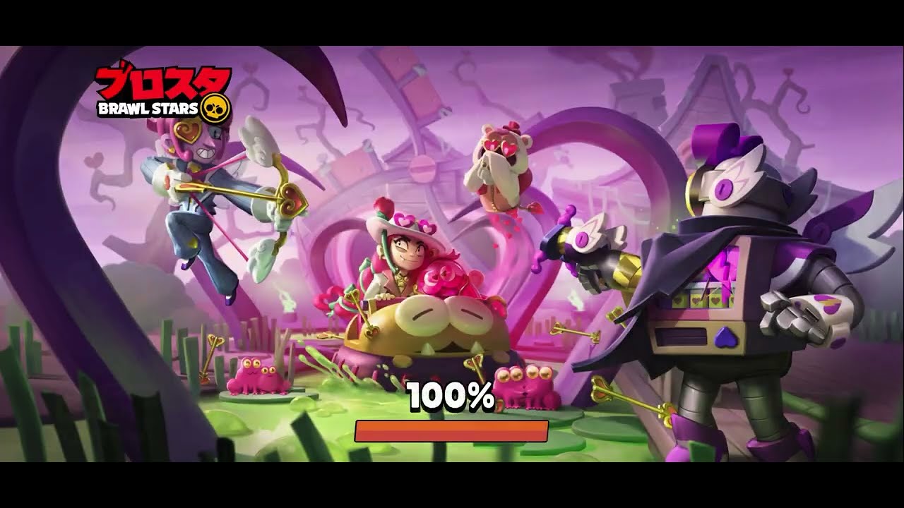 リコでエメハンやったらまさかの大逆転が!?＃ブロスタ