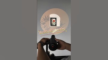 🎬 Framing Projector Demo | Precision Lighting in Action #lightingdesign #framingprojector