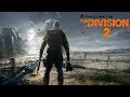 (005)...Tom Clancy&#39;s The Division 2 ( Охота на кинера )