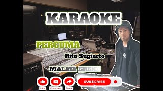 karaoke percuma rita sugiarto malaya elekton ereke terbaru