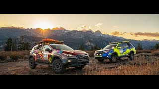 Welcome to Driveway Subaru of Moon Township