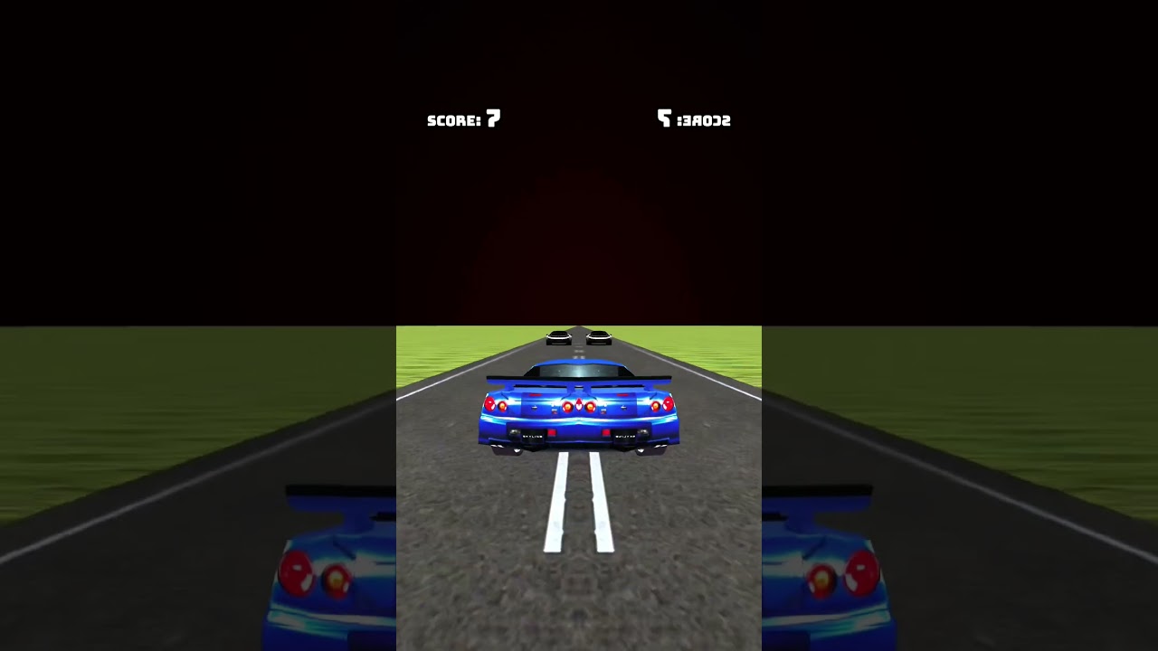 Do you want tutorial ? #memes #funny #filter #car #mirror - YouTube
