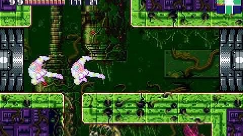 A really long shinespark