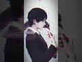 زعيم العناكب كورورو انمي القناص