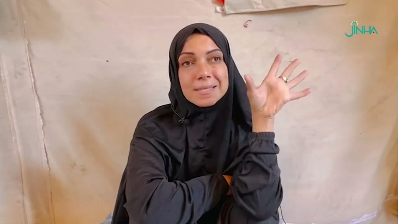   ...       
 - نشر قبل 4 ساعة