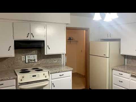 112 W 1st South, Grace, ID home video tour