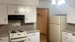 112 W 1st South video tour