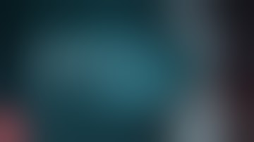 Until Dawn Full Game Walkthrough No Commentary (All 10 Chapters)