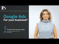 Boost Your Business with Our Google Ads Services | IIS E-Solutions