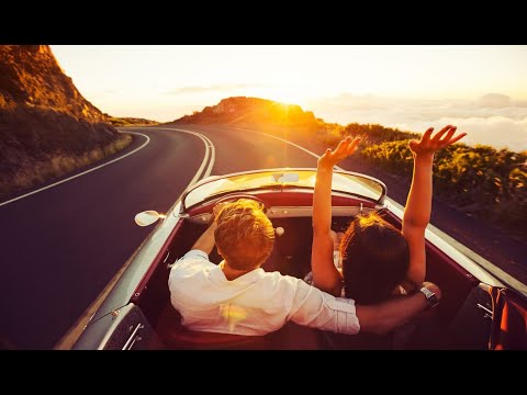 Runnin' Down A Dream - Tom Petty and the Heartbreakers - w/lyrics