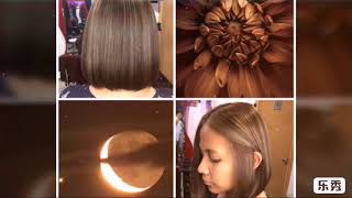 🔰 Ma'am Erikha Encarnacion Salon And Spa #SanJoseCamarinesSurBranch