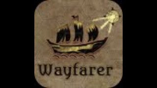 Wayfarer Paths - Day 2 (Psalm 69:25) screenshot 5