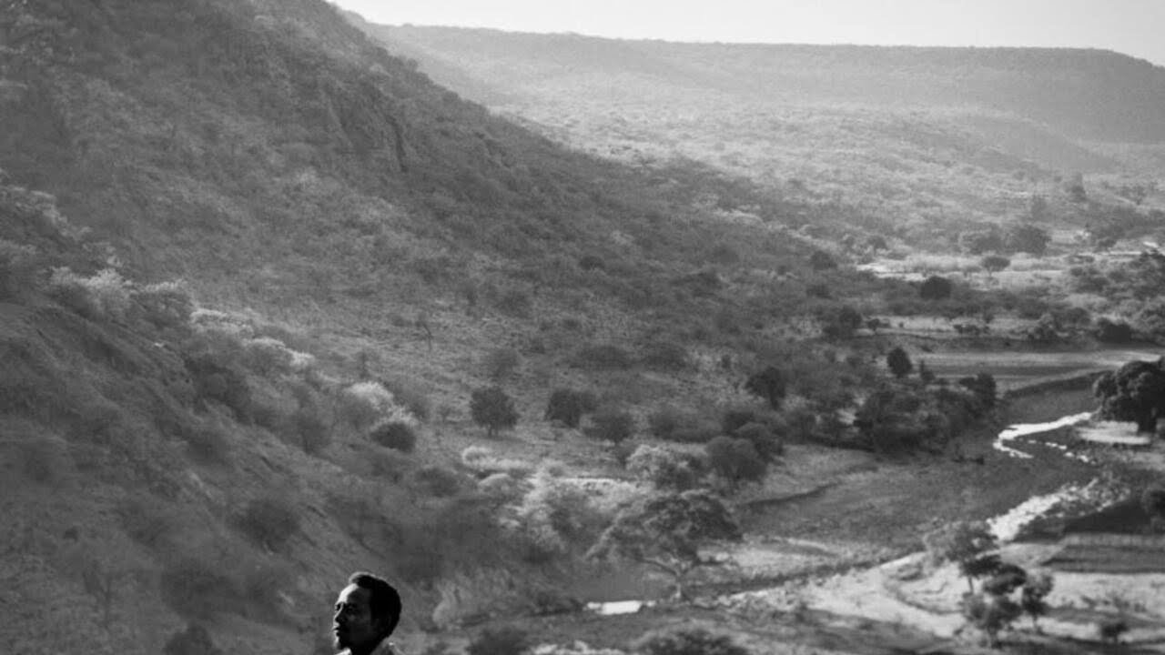 Photos tell a tale of resilience from beneath the Darfur rubble • RFI English