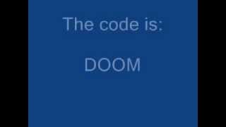 Nerf N-Strike Elite Code