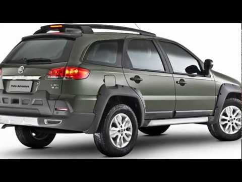 Przegub fiat palio weekend Przegub fiat palio weekend