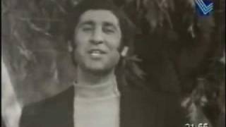 1 - Marwan Mahfouz Group - Rah Nedhan