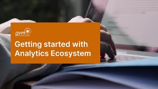 How to get started with xAPI | Analytics Ecosystem