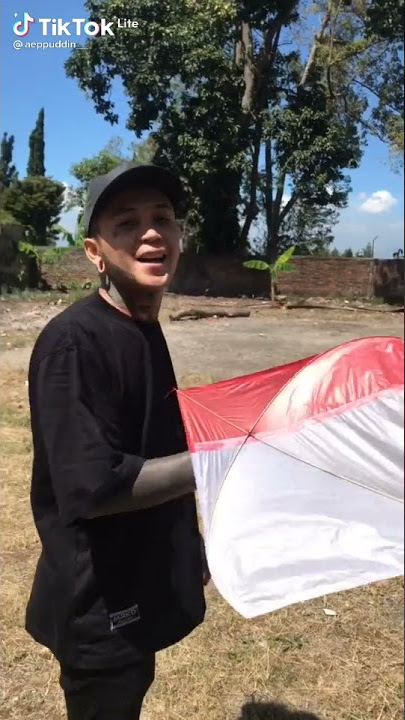 #storyWa.kata kata keren aeppudin