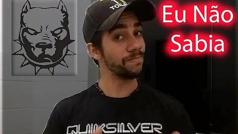 Quando o cachorro e o menor da ninhada?