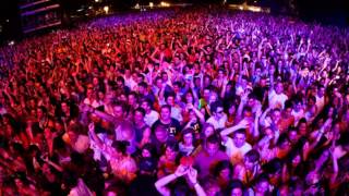 Slyder - Score Grand Theft Auto 3 - Rise Fm