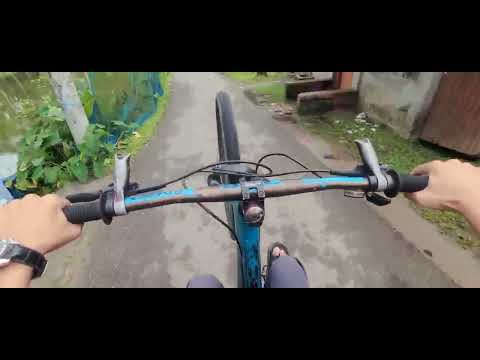 খান সাহেব 🤧 amni 🤧 ..... 🚵‍♀️