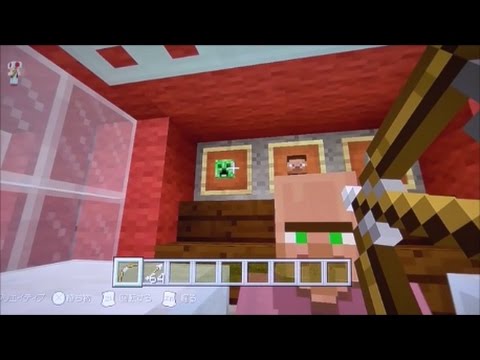 マインクラフト 花見と屋台 Youtube マインクラフト 花見と屋台 Youtube