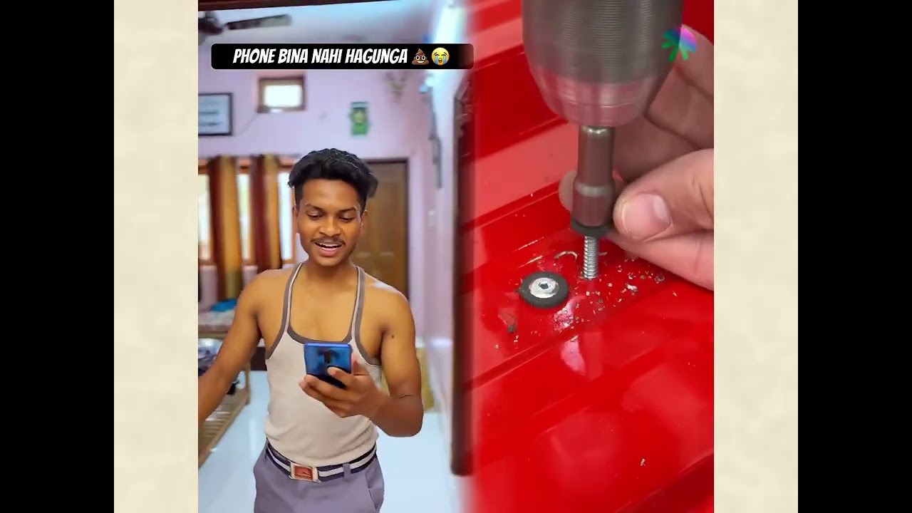 🤣👌👌👌2026 pov Must-Watch Crazy Clips Compilation #humor #fypシ #pov #fyp #foryou 😍😜
