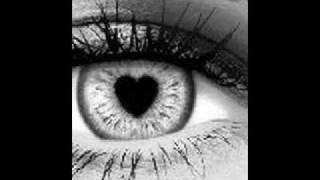 Leona Lewis - A Moment Like This