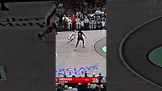 “3 REBOUNDS + 1000 IQ?! 💥 Caitlin Clark SHOCKS ENTIRE BASKETBALL WORLD!”