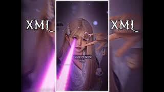 New XML English song 🦋 Mata Laser🤩 DJ song XML 🔰🔰 Alight motion 🥀 XML File 🔰 WhatsApp status