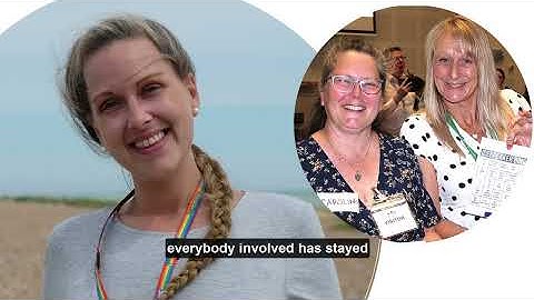 15 Neighbourhood Mental Health Teams in Sussex go live on 8 Dec 2025