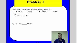 Ch.2-6 Part A Ratios Rates and Conversions.mp4